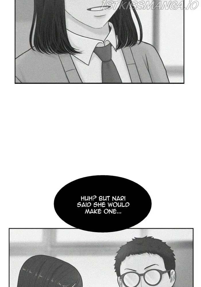 Read Girl