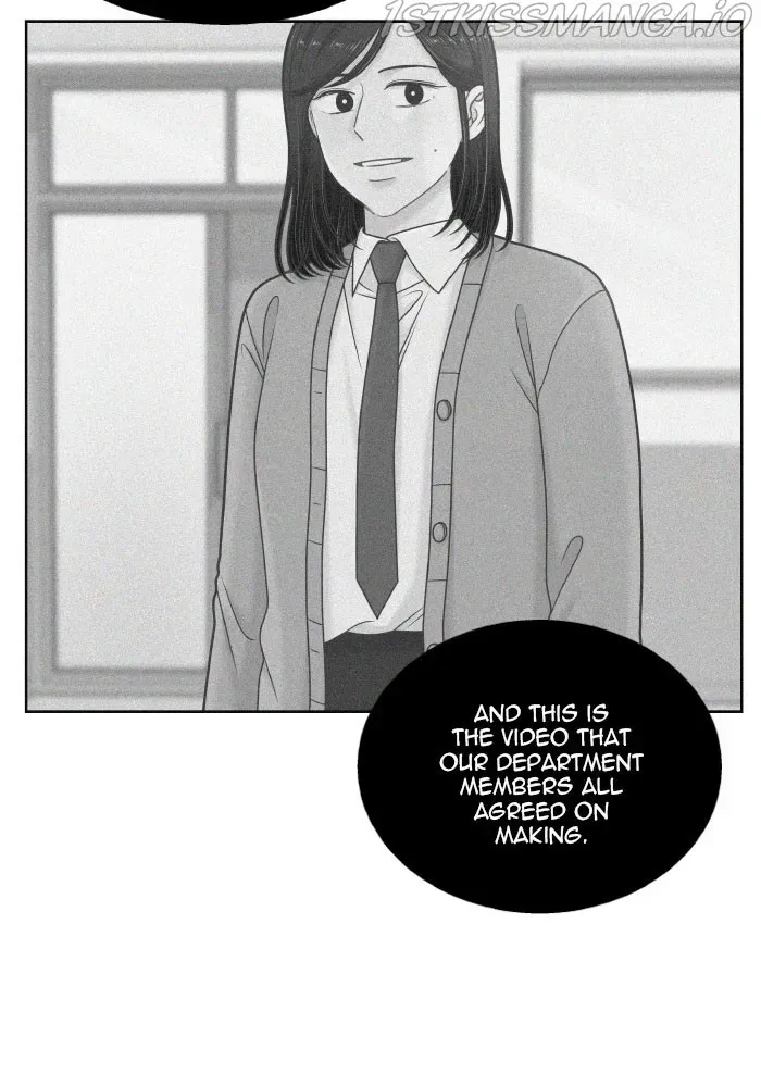 Read Girl