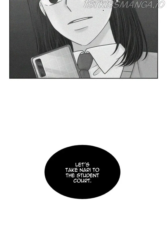 Read Girl