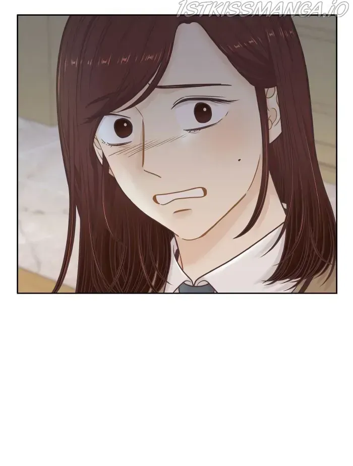 Read Girl