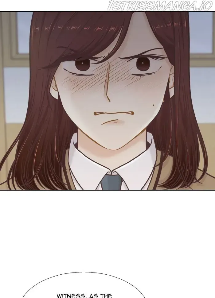 Read Girl