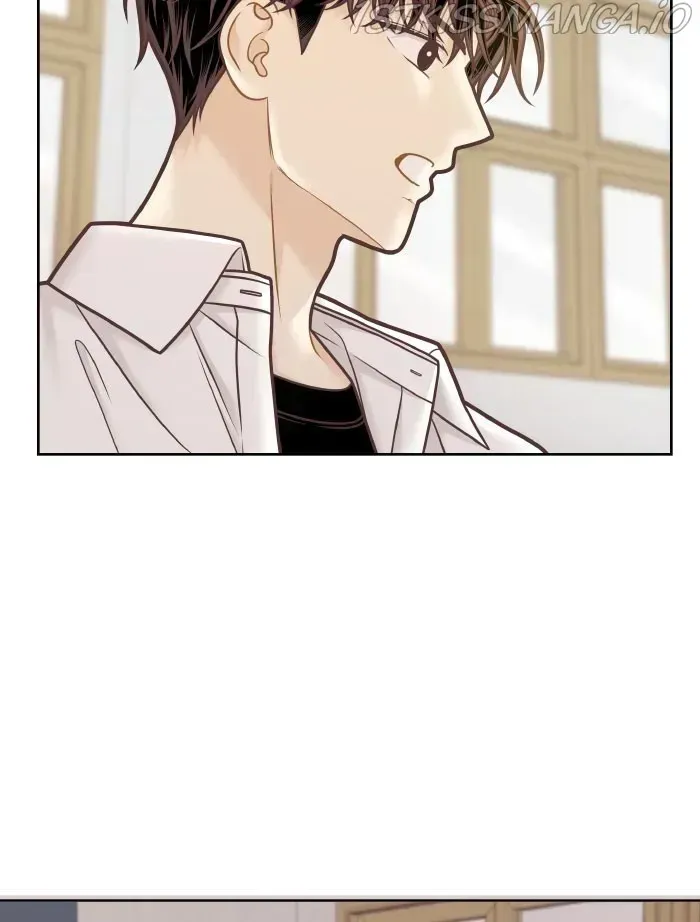 Read Girl