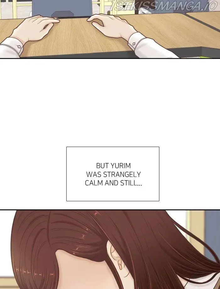 Read Girl