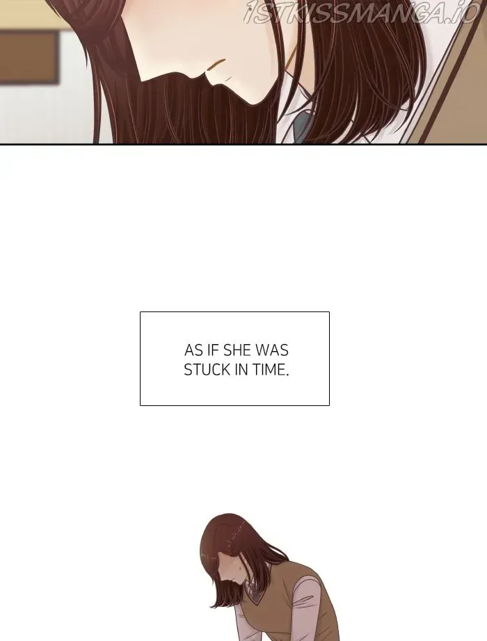 Read Girl
