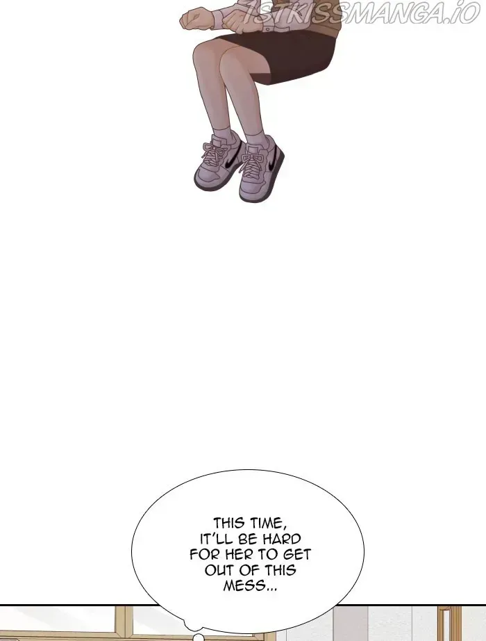 Read Girl