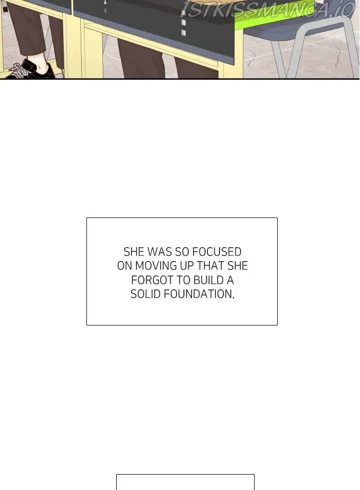 Read Girl