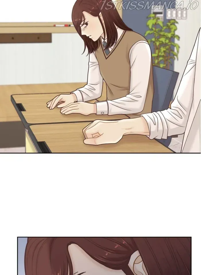 Read Girl