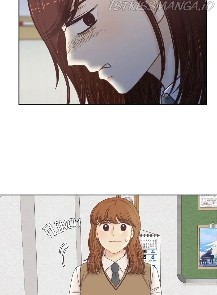Read Girl