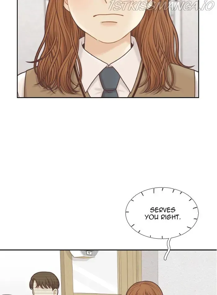 Read Girl