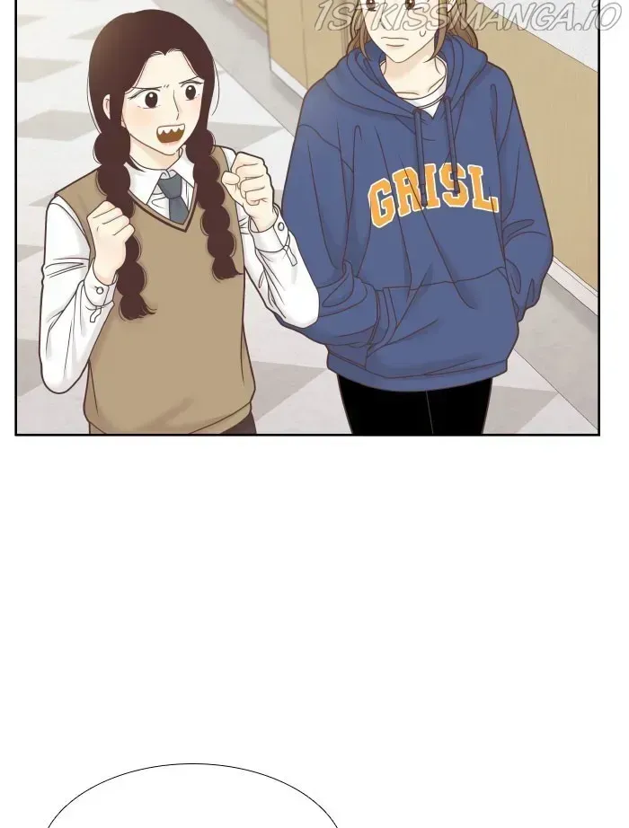 Read Girl