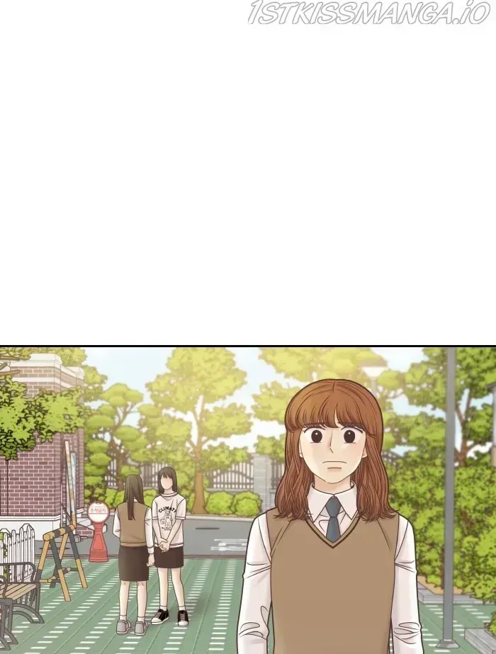 Read Girl