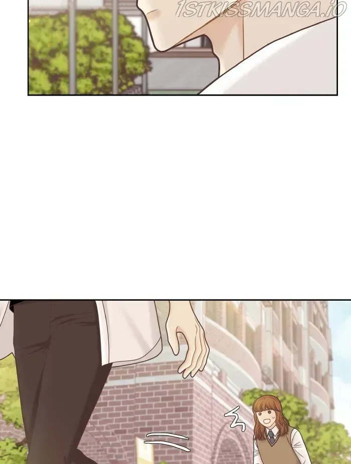 Read Girl