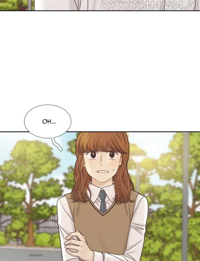 Read Girl