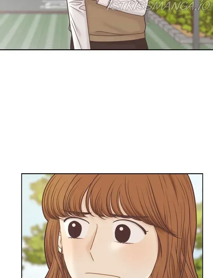 Read Girl