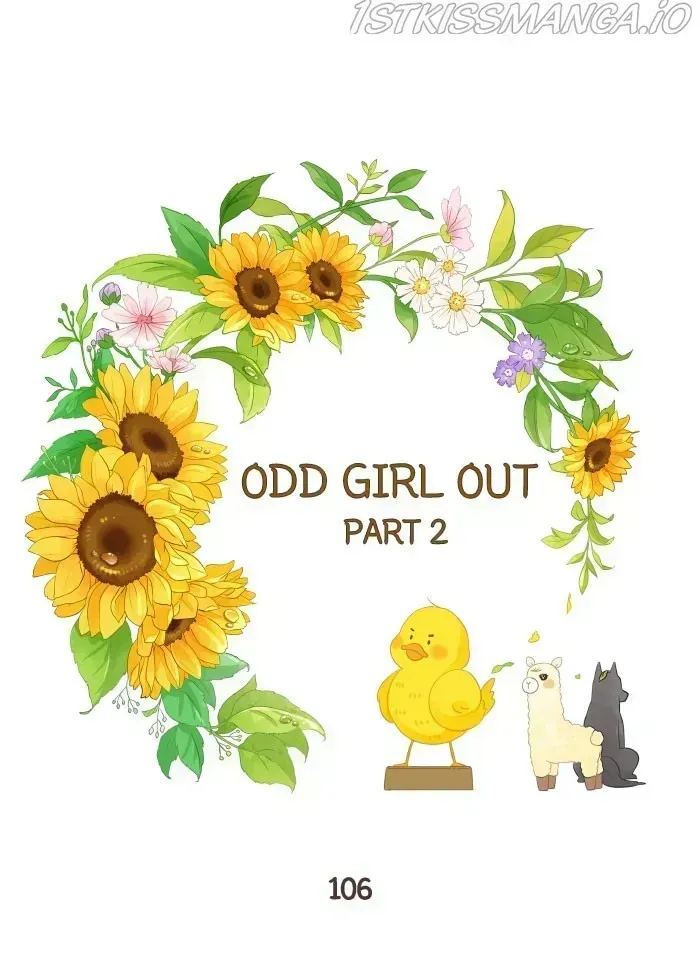 Read Girl