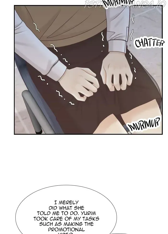 Read Girl