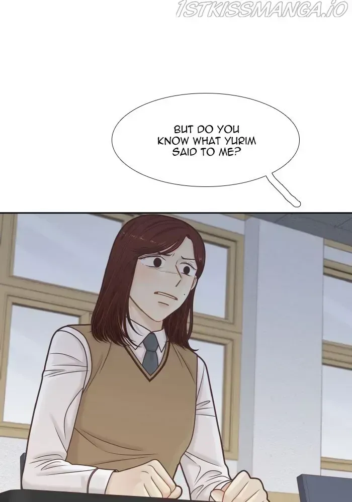 Read Girl