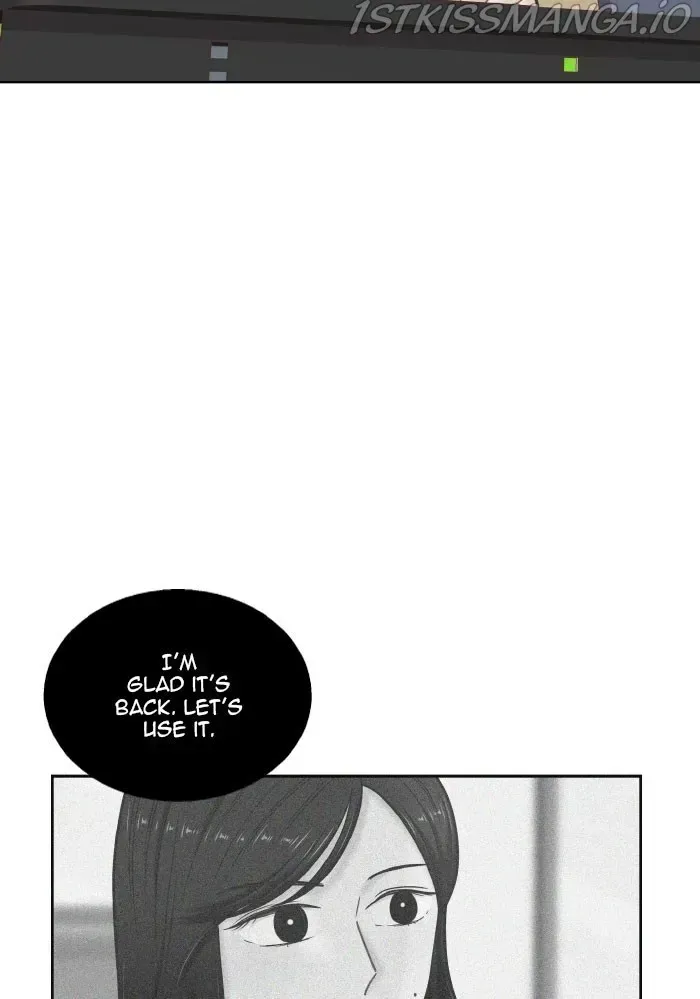 Read Girl