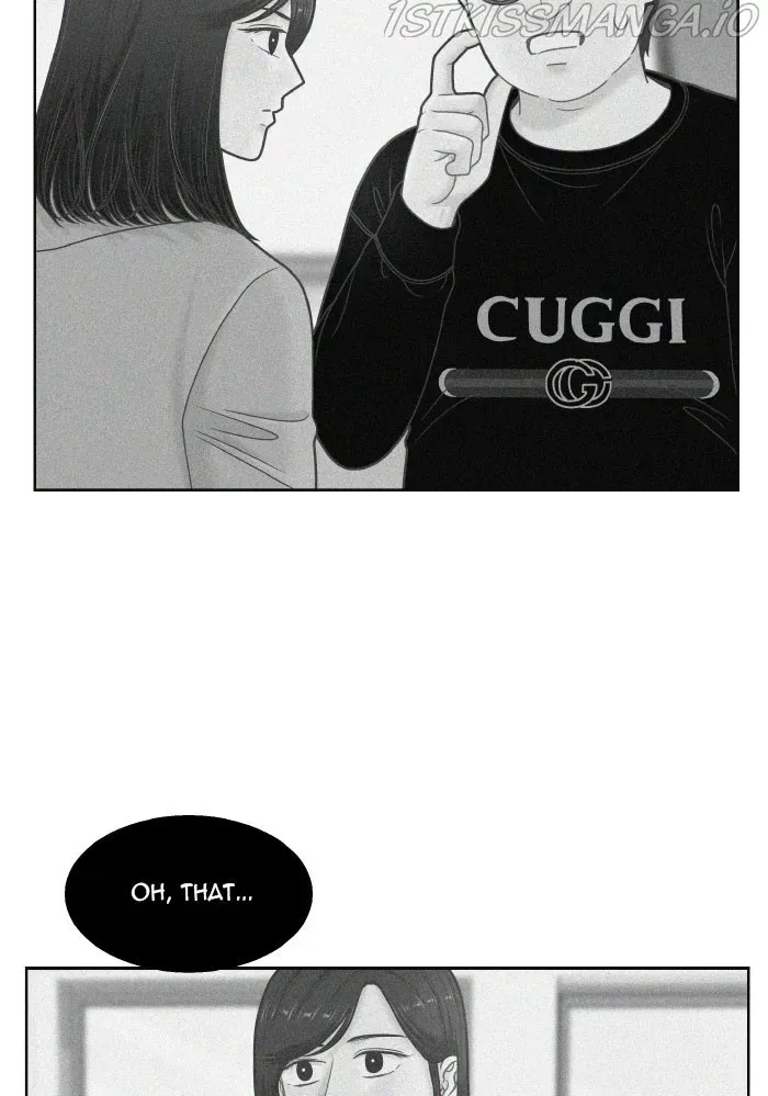 Read Girl