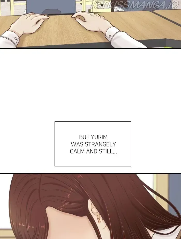 Read Girl