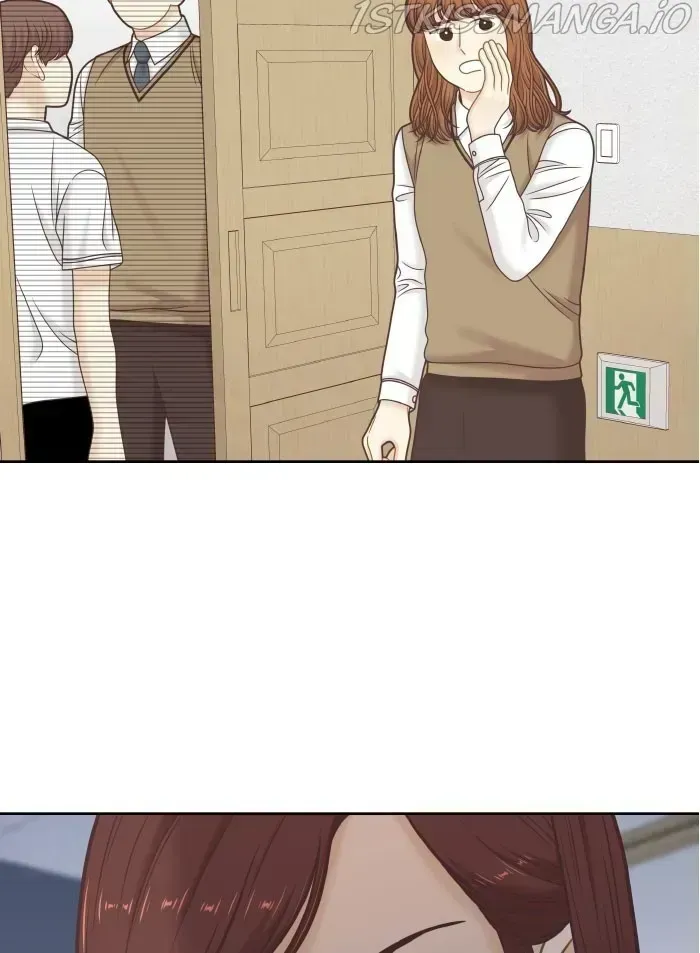 Read Girl