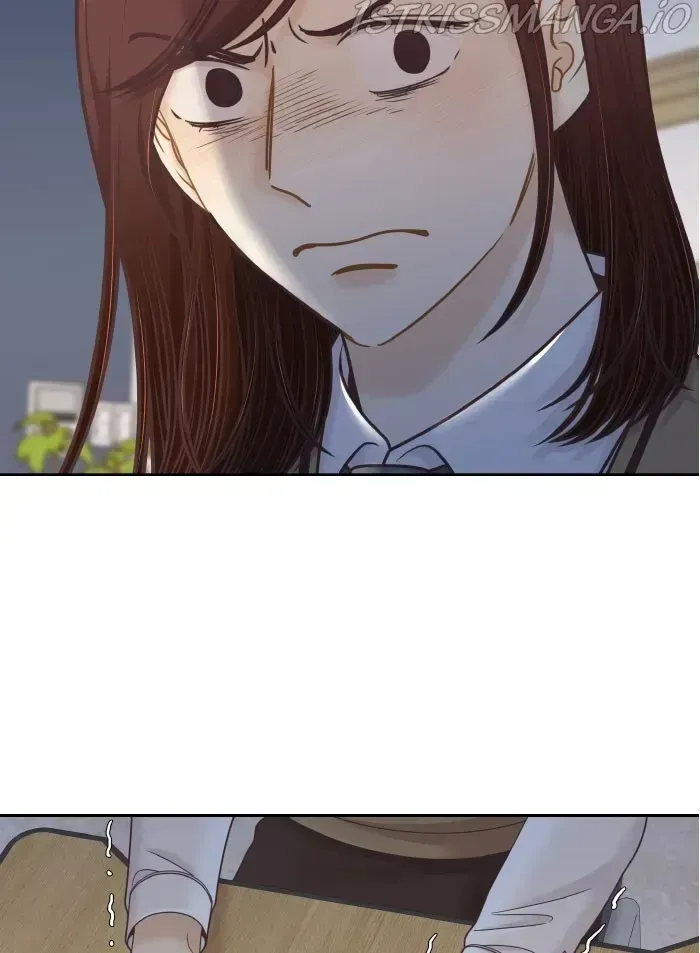 Read Girl