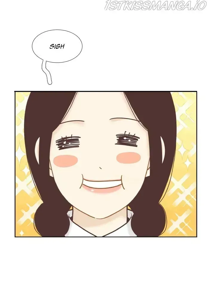 Read Girl