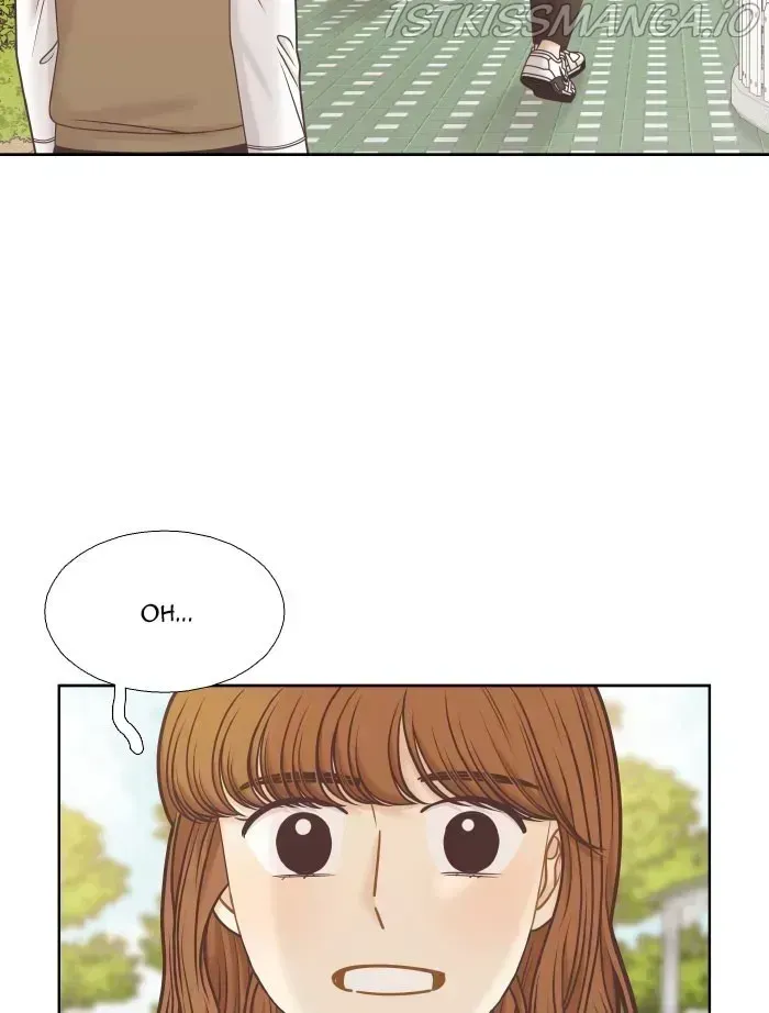 Read Girl