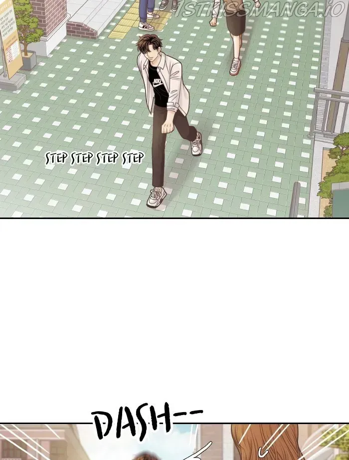 Read Girl