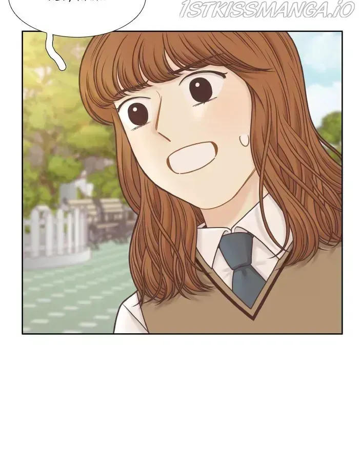Read Girl