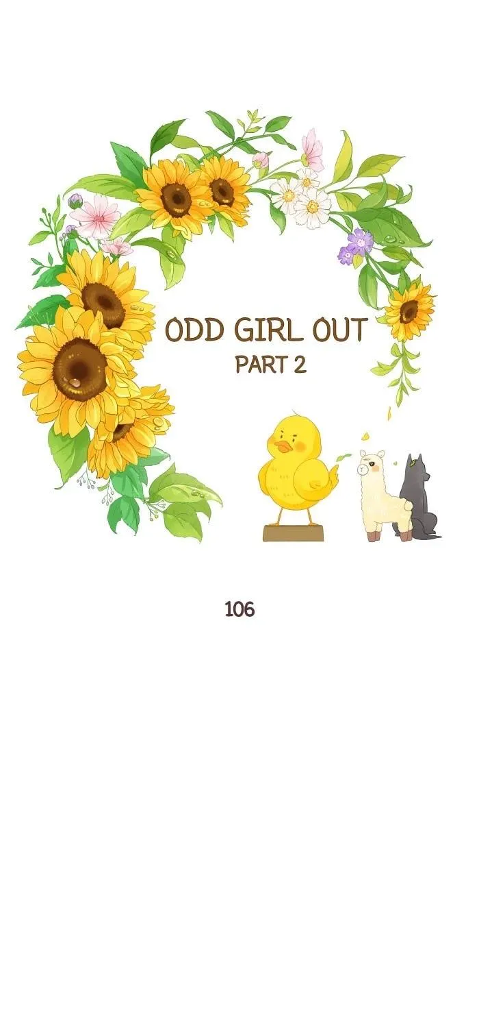 Read Girl