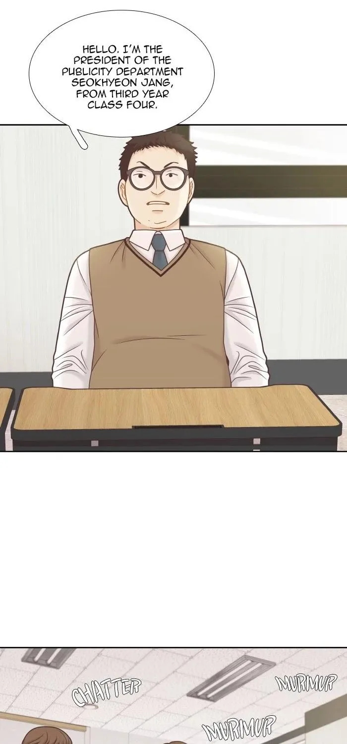 Read Girl