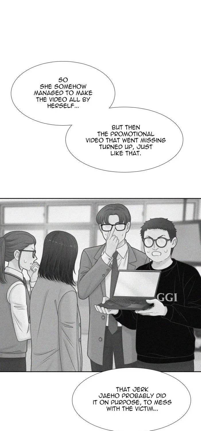 Read Girl