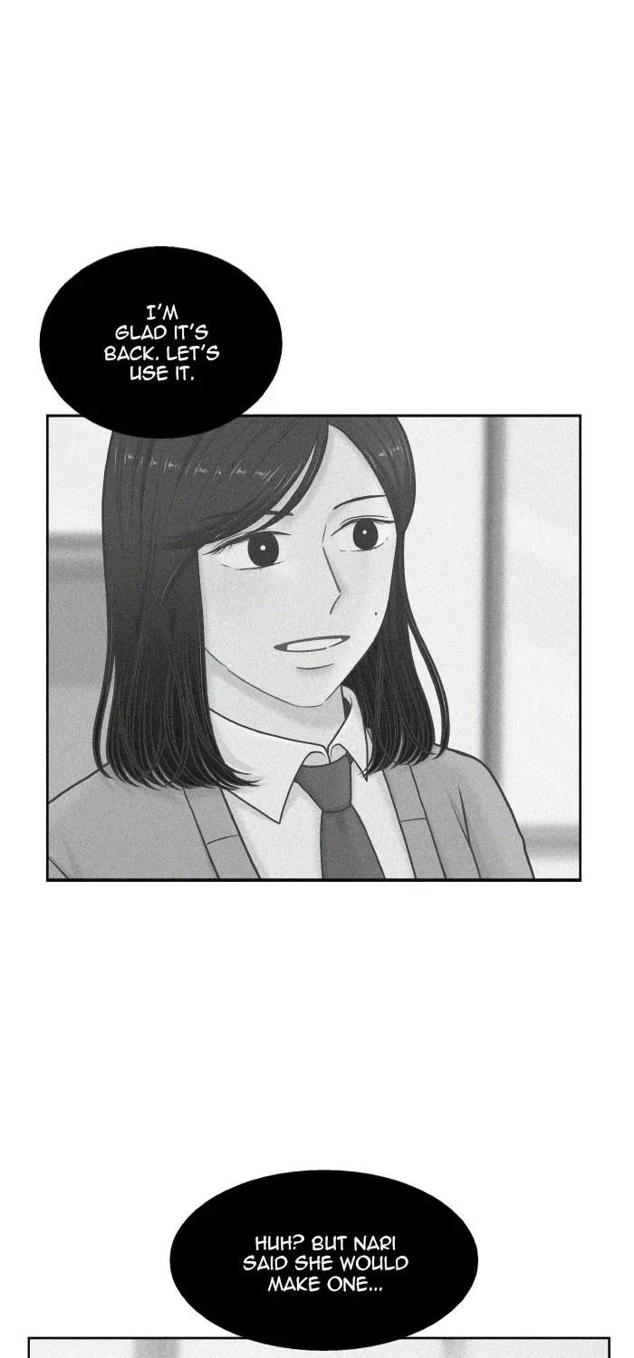Read Girl