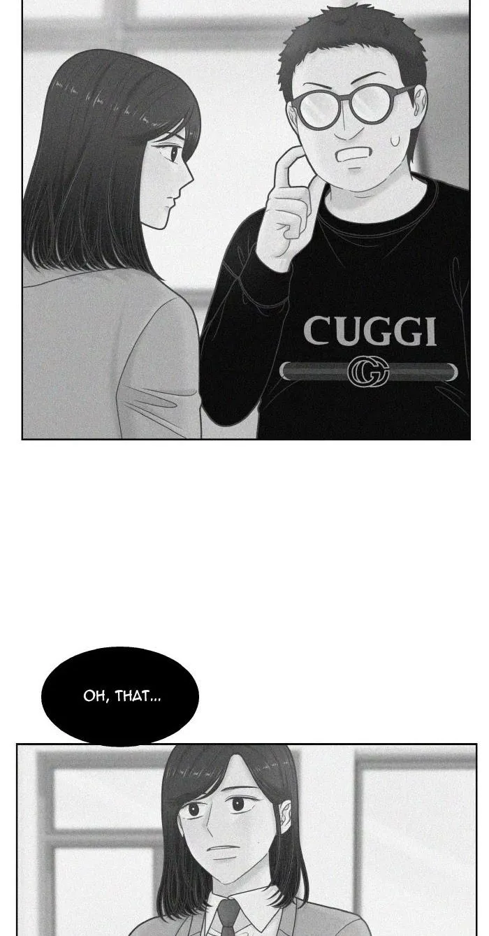 Read Girl