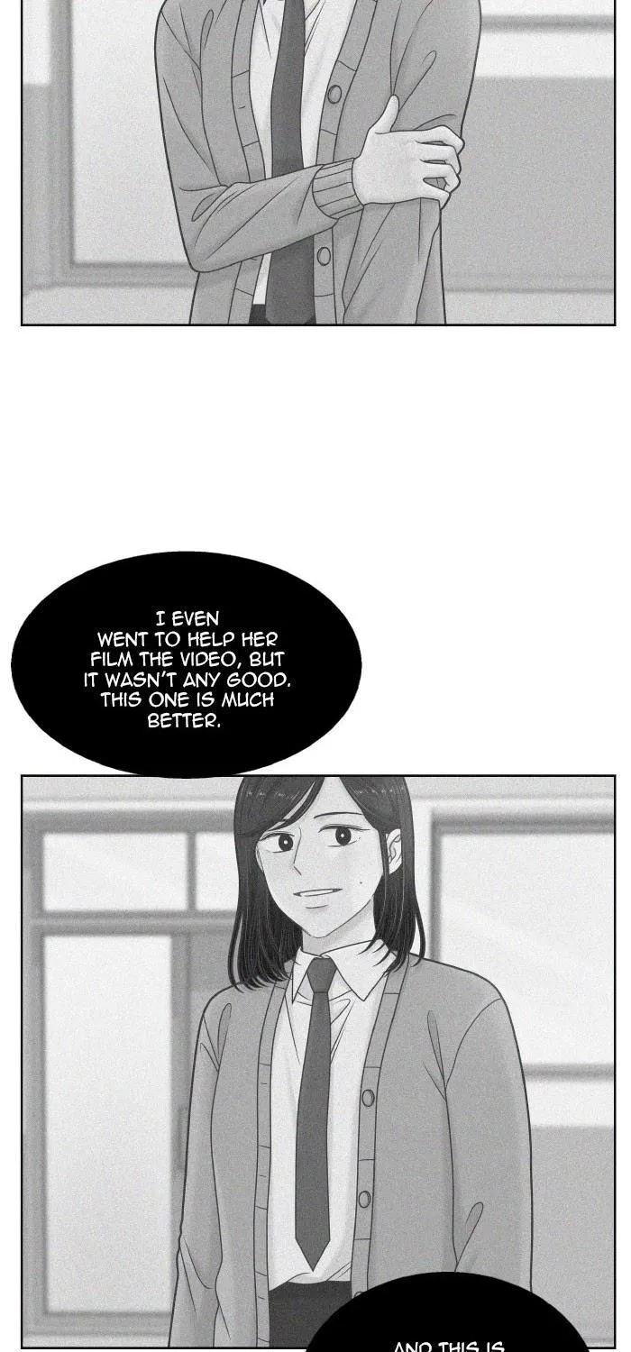 Read Girl