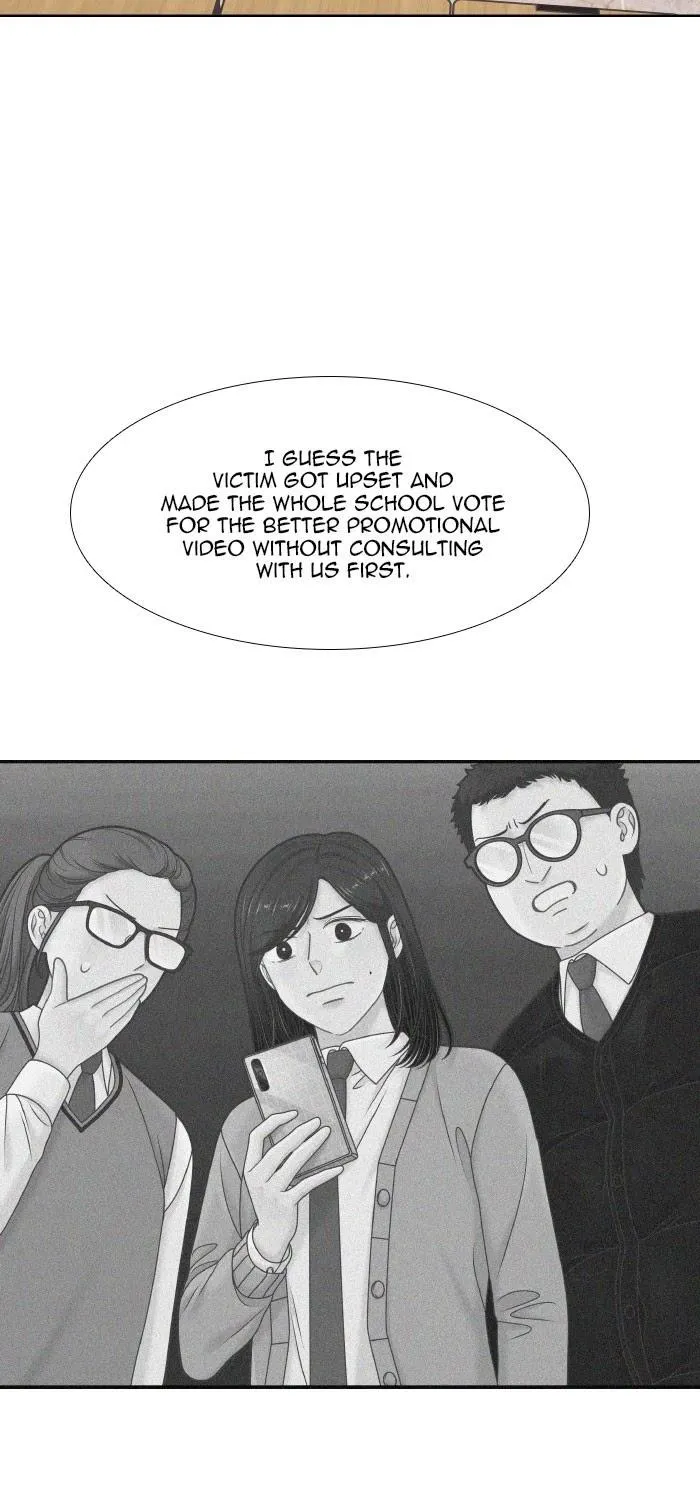 Read Girl
