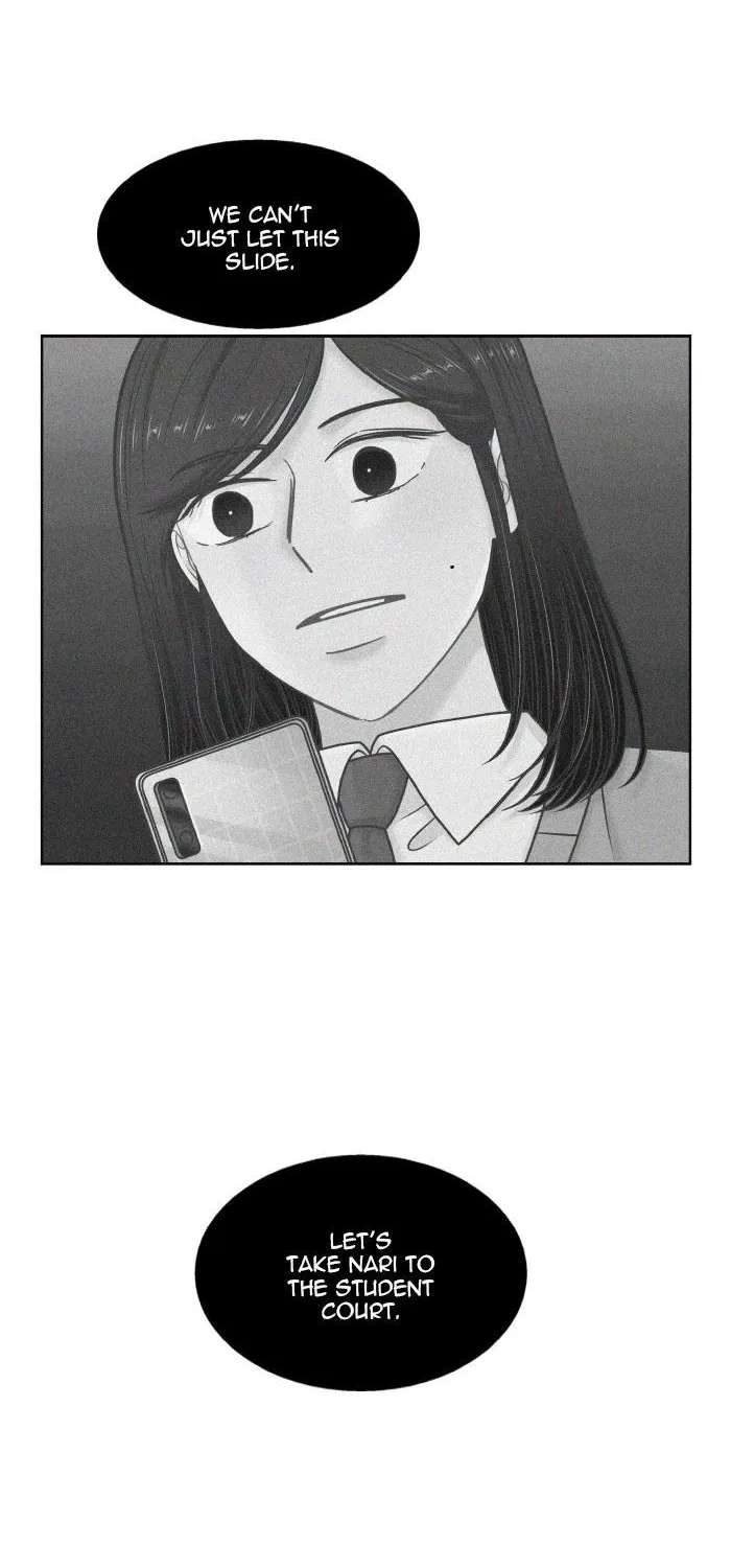 Read Girl