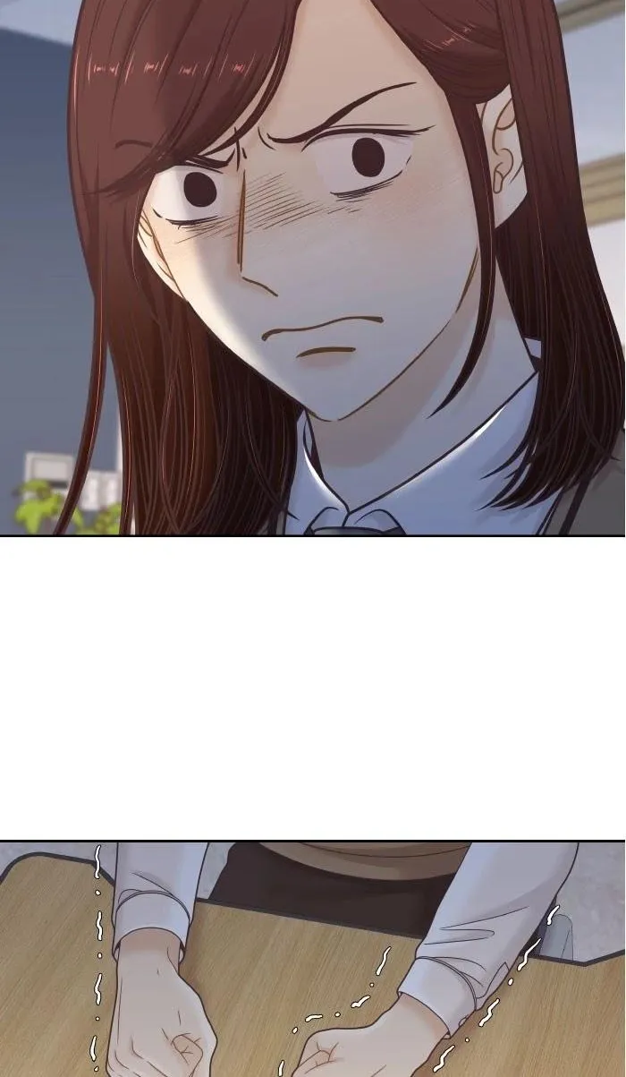 Read Girl