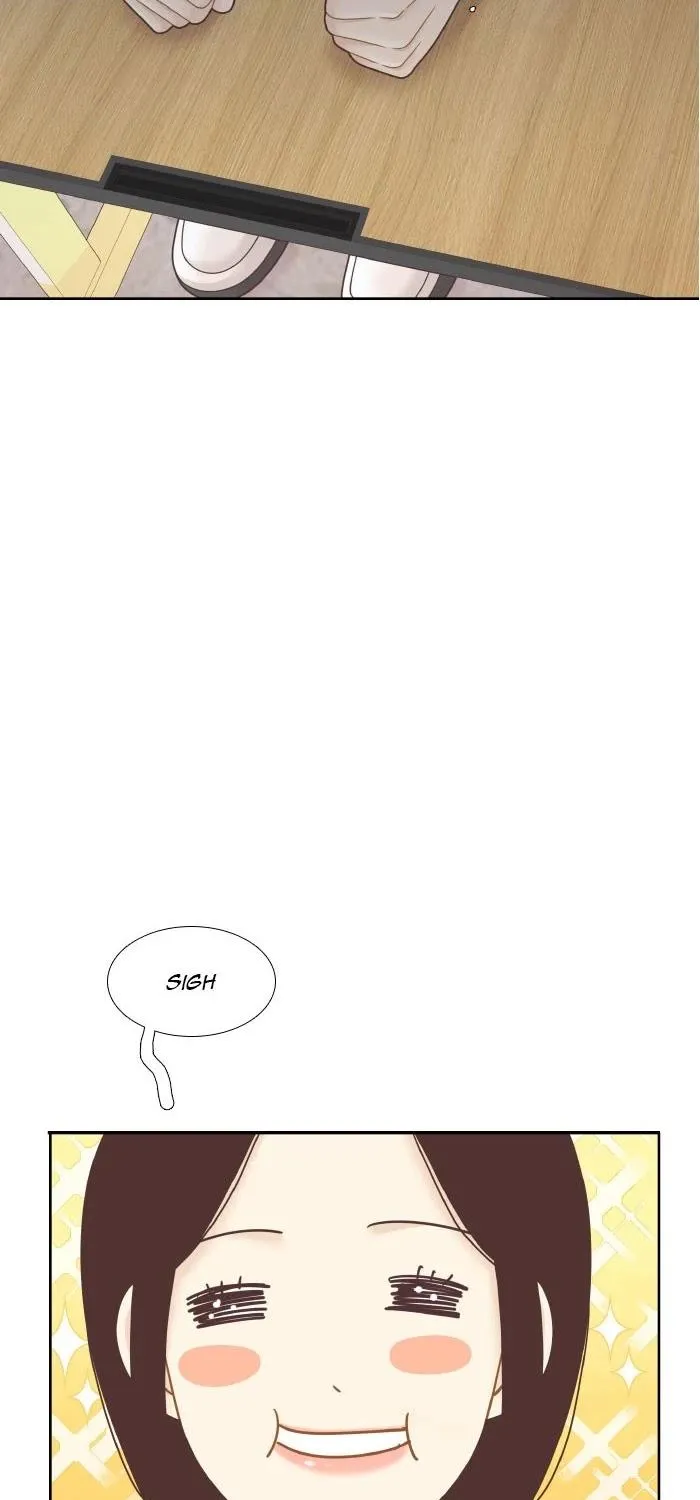 Read Girl