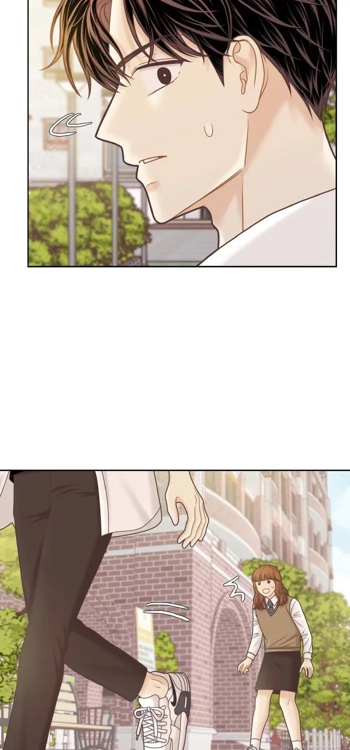 Read Girl