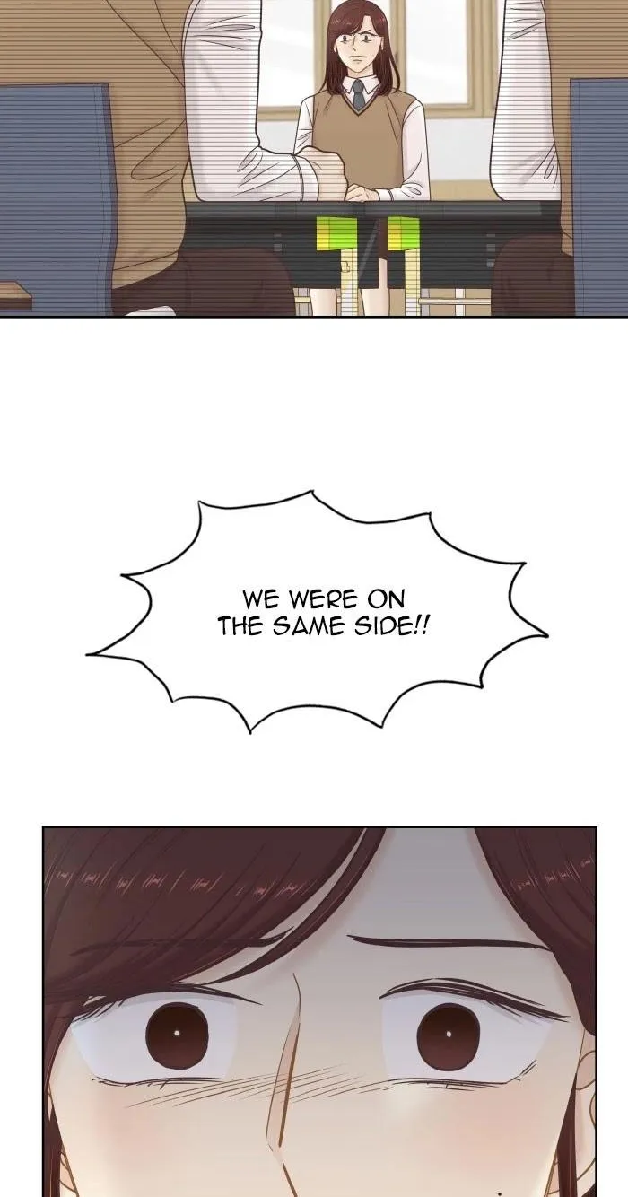 Read Girl