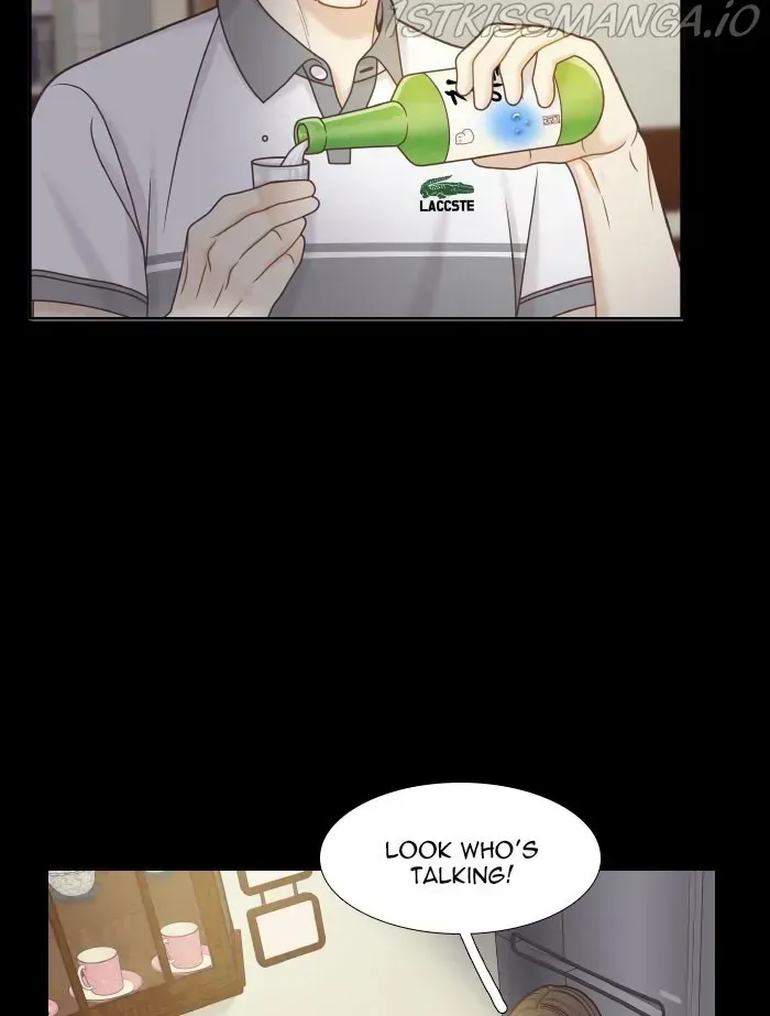 Read Girl