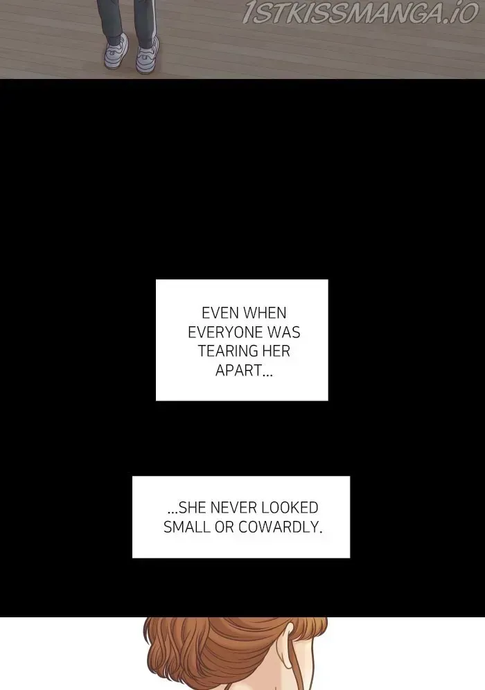 Read Girl