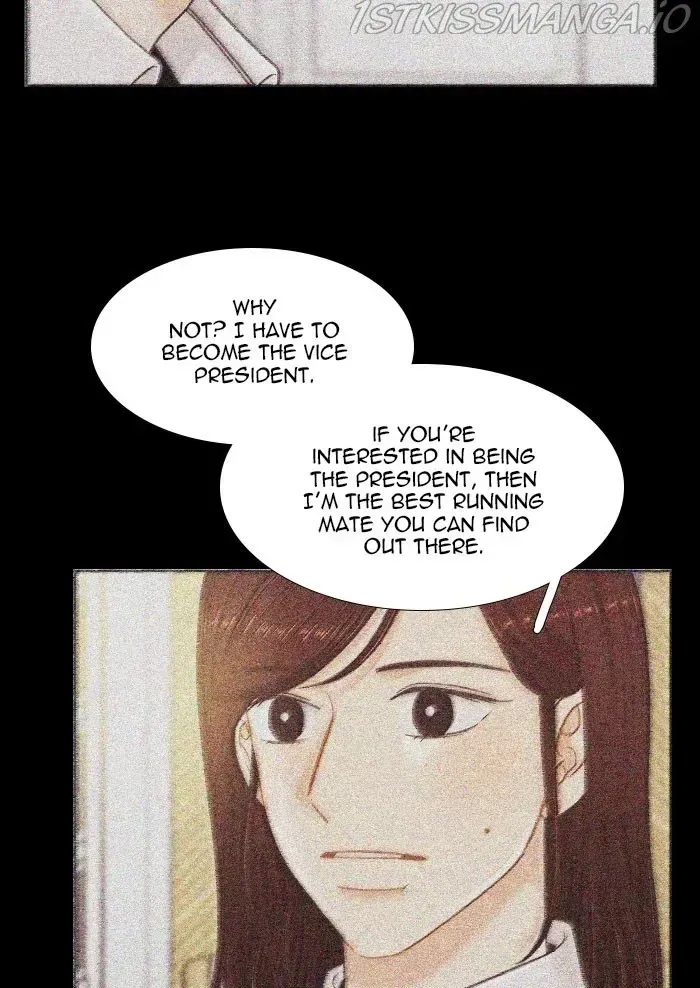 Read Girl