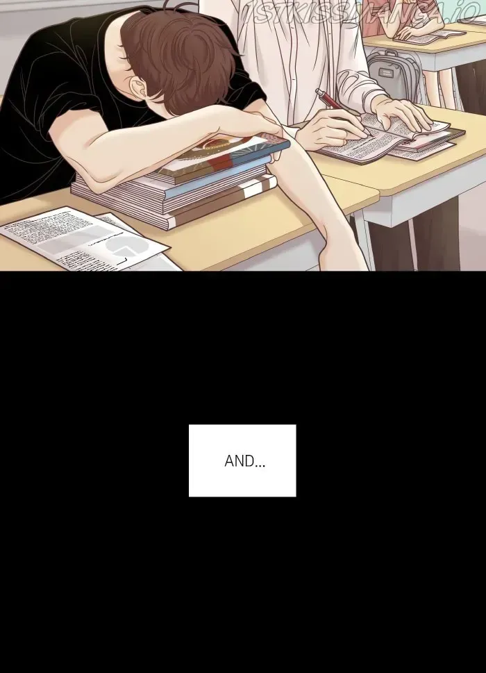 Read Girl