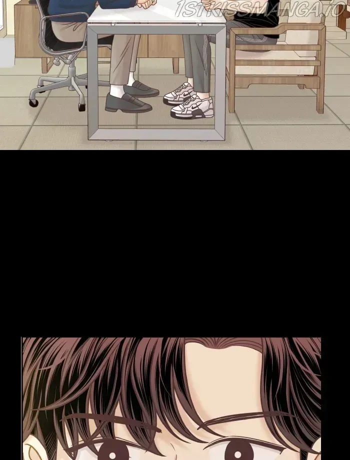 Read Girl