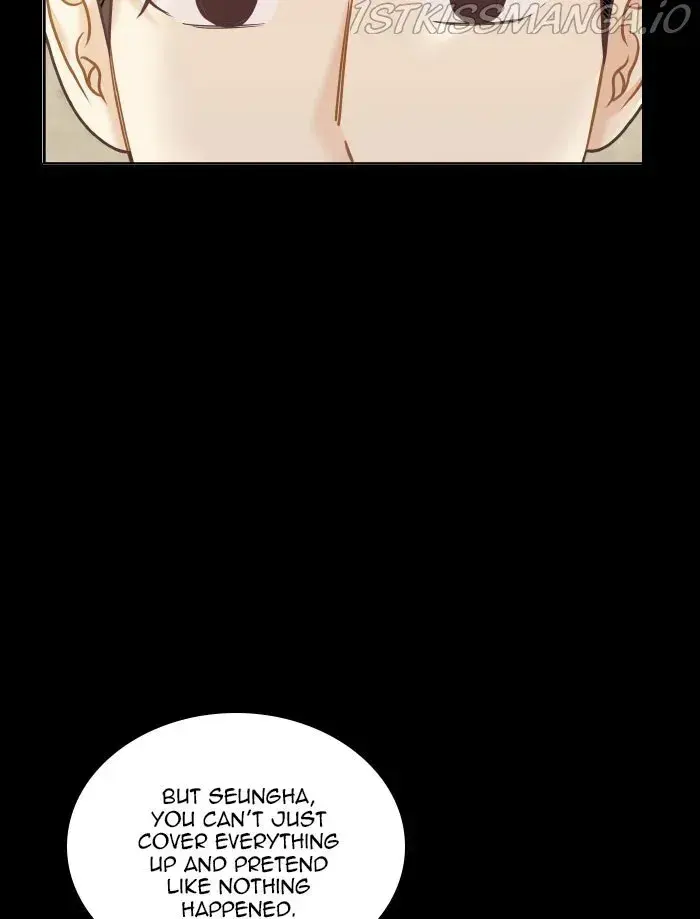 Read Girl
