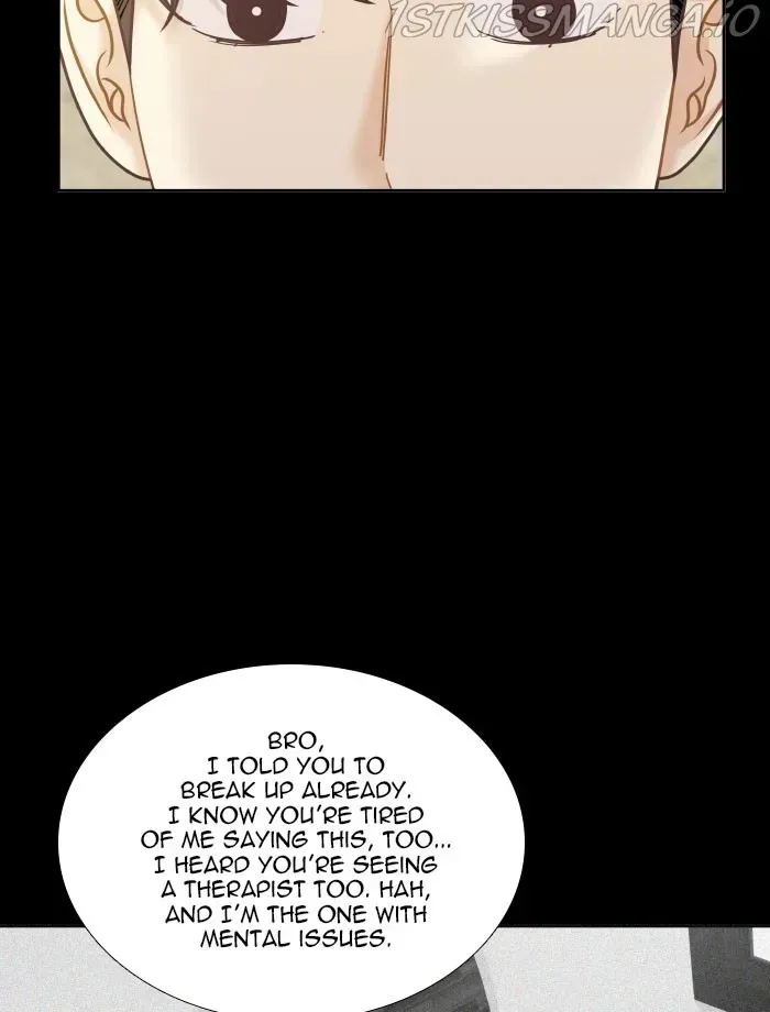 Read Girl