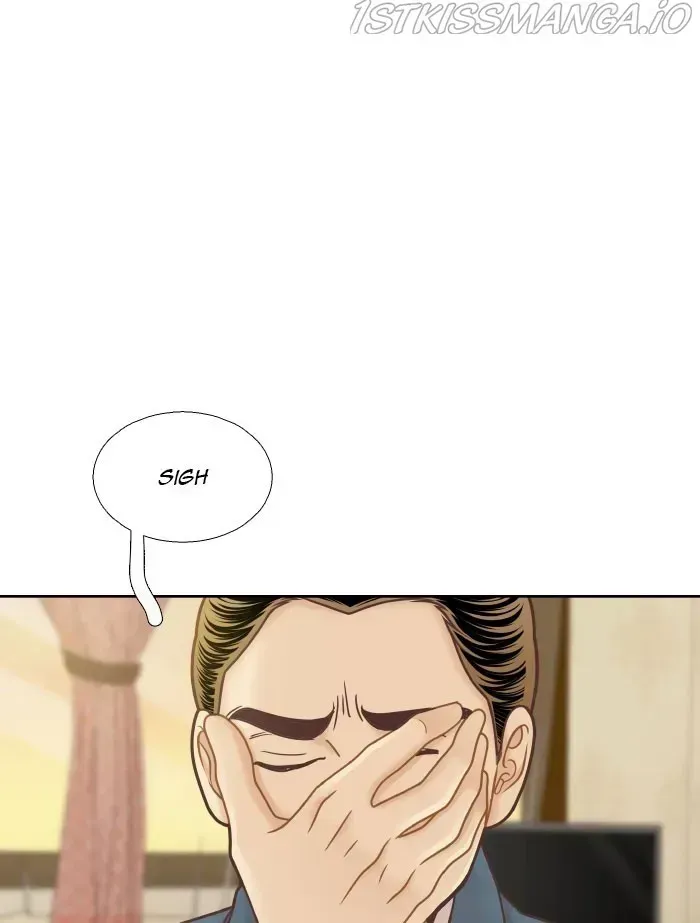 Read Girl